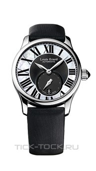  Louis Erard 92602AA02